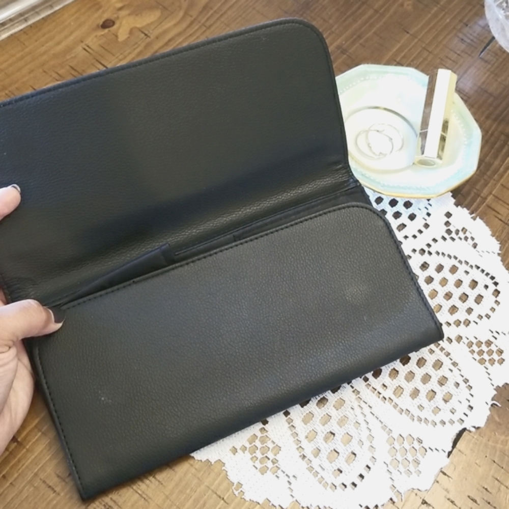 Coastal Scents Brush Set Case